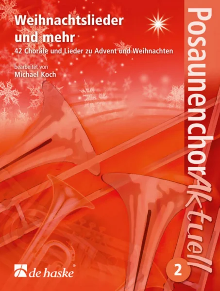 reisser-musik-31373269