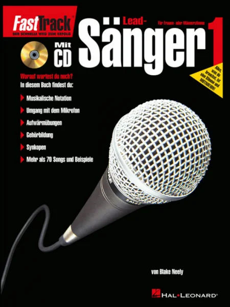 reisser-musik-31373300