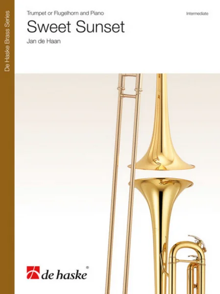 reisser-musik-31373357