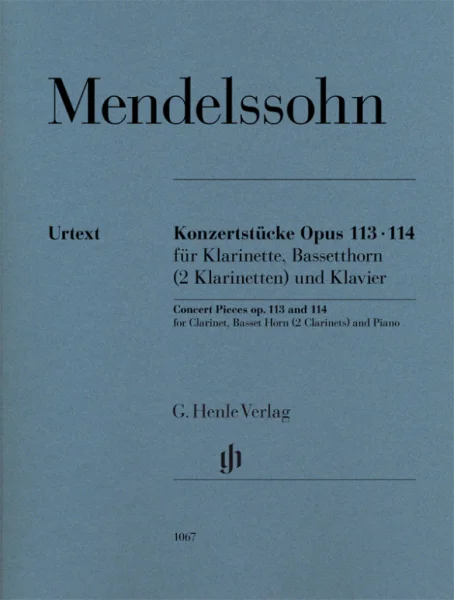 reisser-musik-31373787
