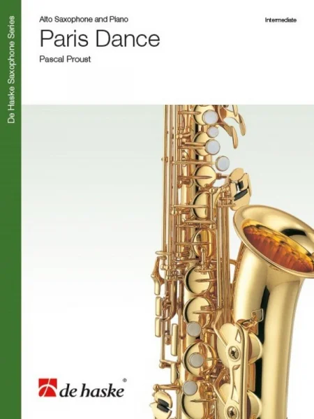 reisser-musik-31374031