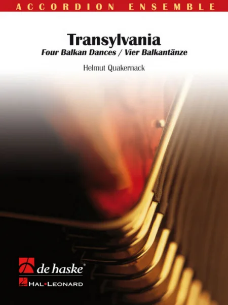 reisser-musik-31375812