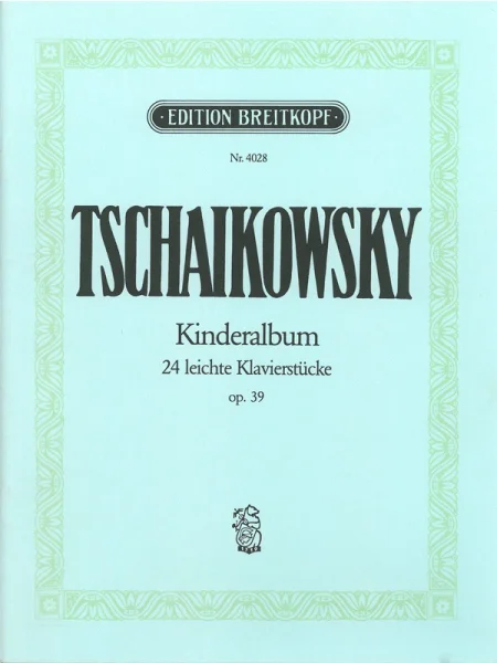 reisser-musik-31376101