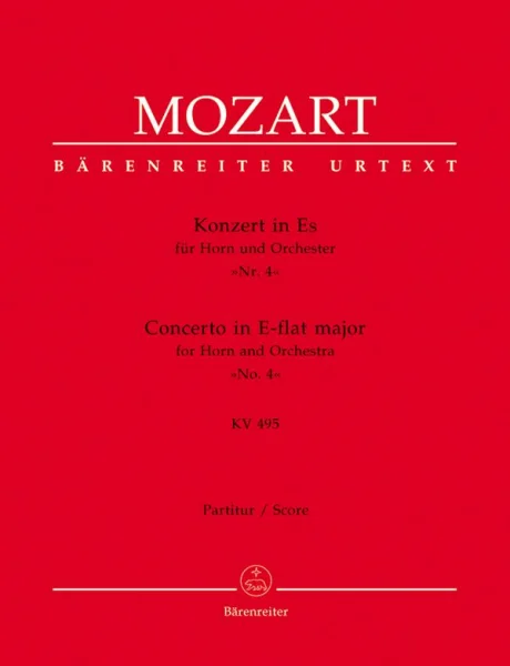 reisser-musik-31380511