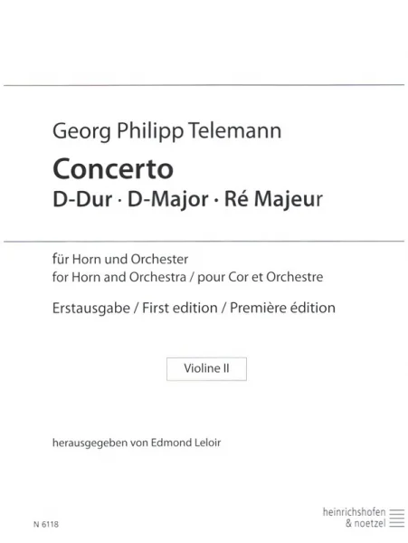 reisser-musik-31381408