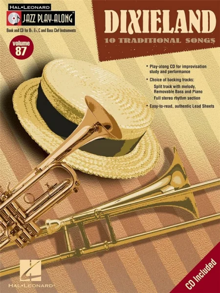 reisser-musik-31382601