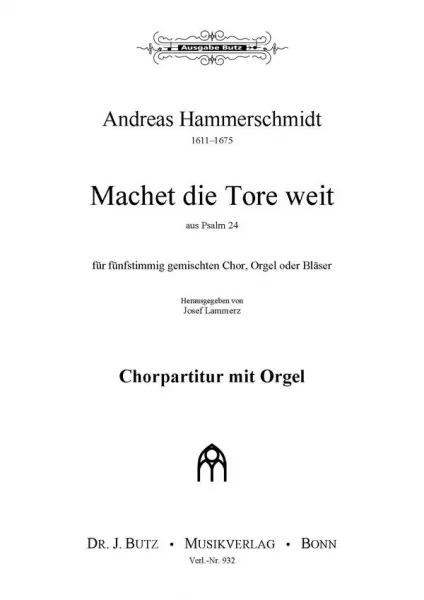 reisser-musik-31383707