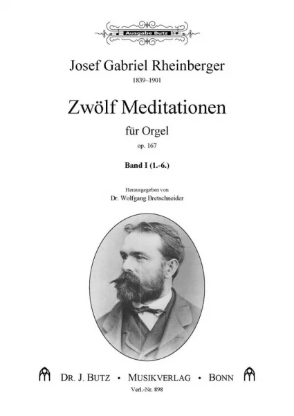 reisser-musik-31386921