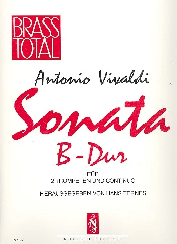 reisser-musik-31387595