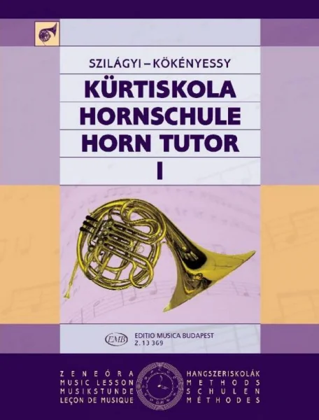 reisser-musik-31388995