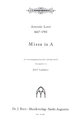 reisser-musik-31389071