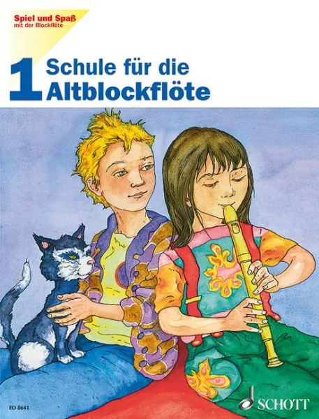 reisser-musik-31389159