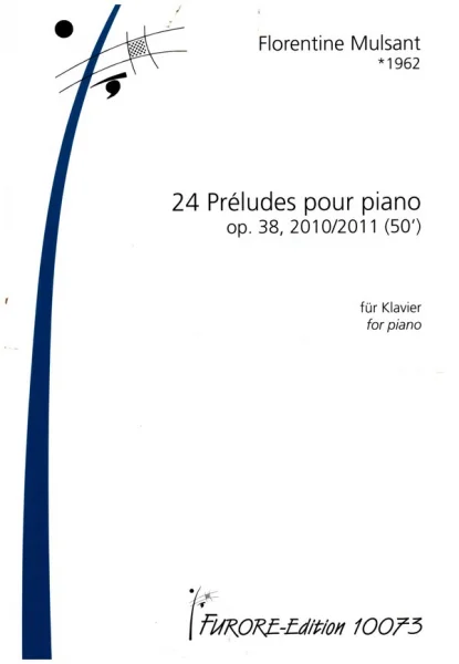 reisser-musik-31390334