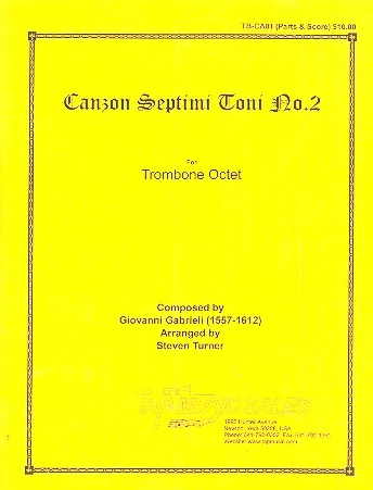 reisser-musik-31391668