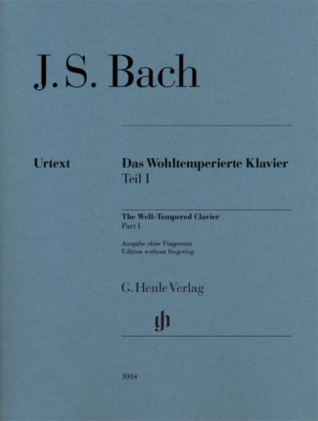 reisser-musik-31392253