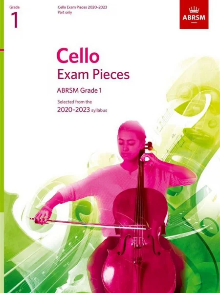 reisser-musik-31395561