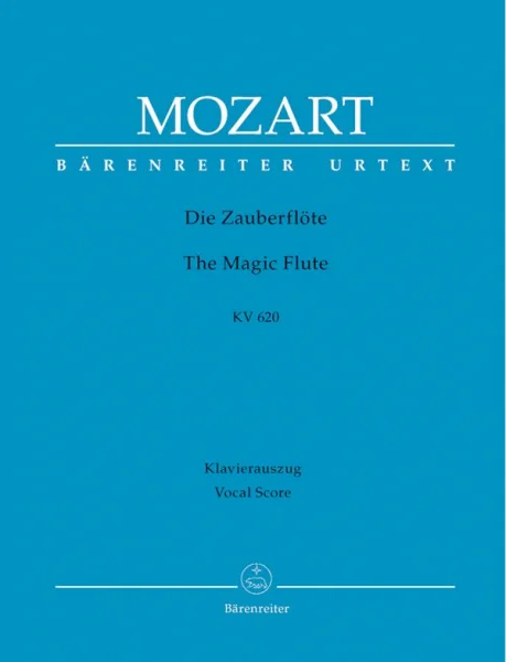 reisser-musik-31396075
