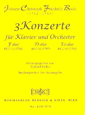 reisser-musik-31396186