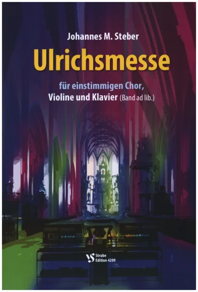 reisser-musik-31397335