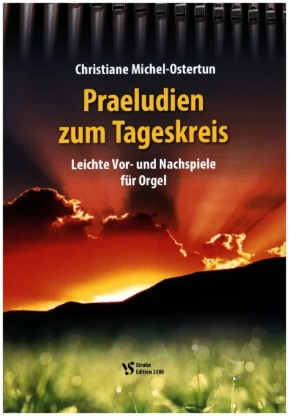reisser-musik-31397569