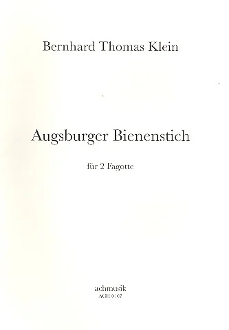 reisser-musik-31397953