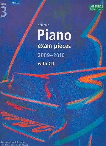 reisser-musik-31399280