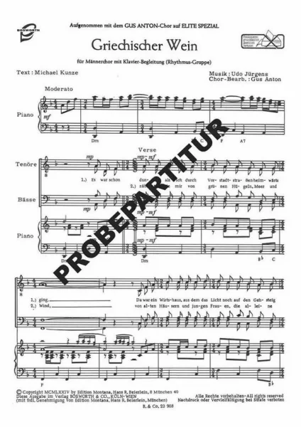 reisser-musik-31401601