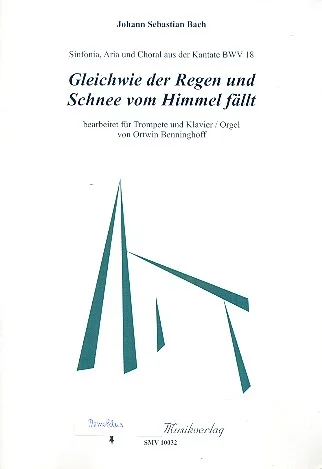 reisser-musik-31402541