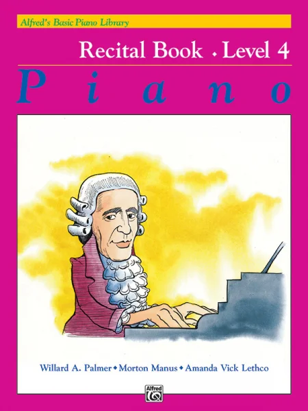 reisser-musik-31404975