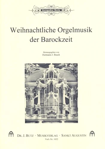 reisser-musik-31405127