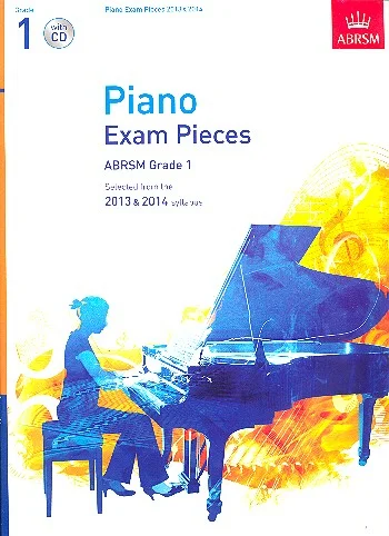 reisser-musik-31405994