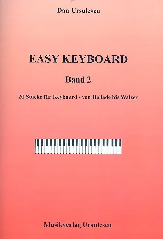 reisser-musik-31406332