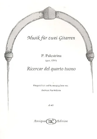 reisser-musik-31406914