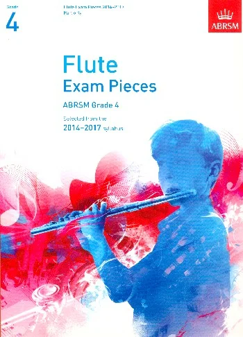 reisser-musik-31408360
