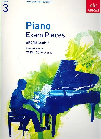 reisser-musik-31408398