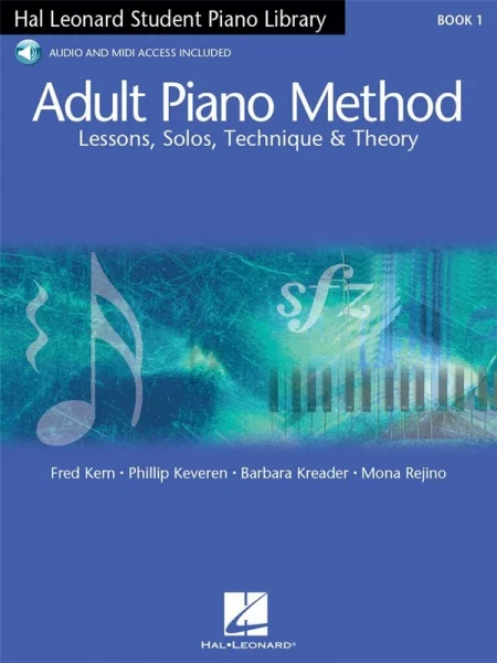 reisser-musik-31410077