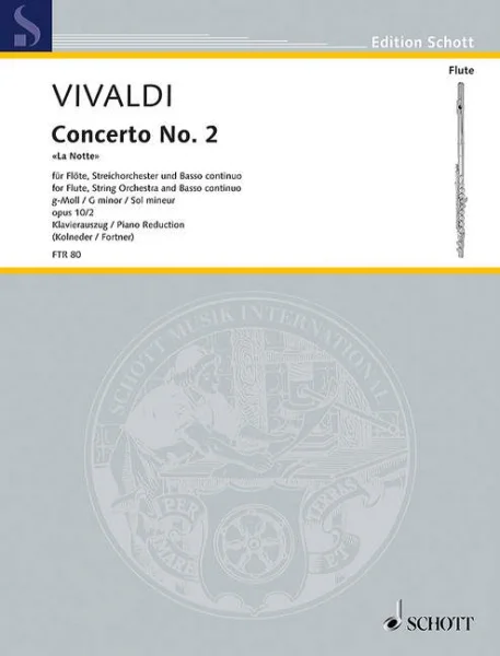 reisser-musik-31410447