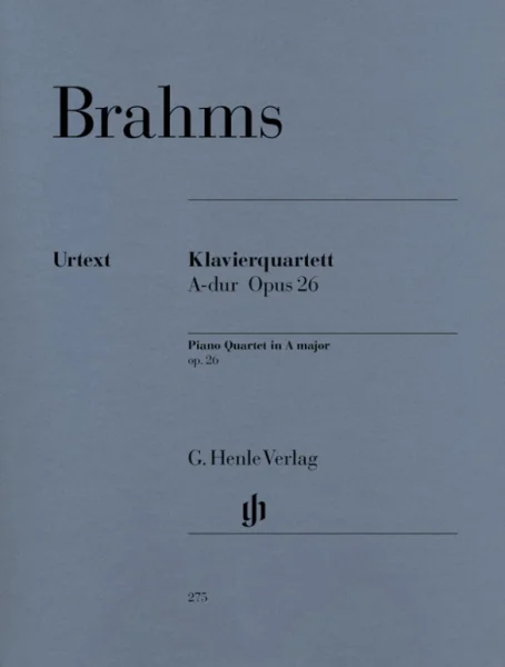reisser-musik-31410601