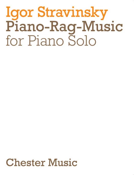 reisser-musik-31412390