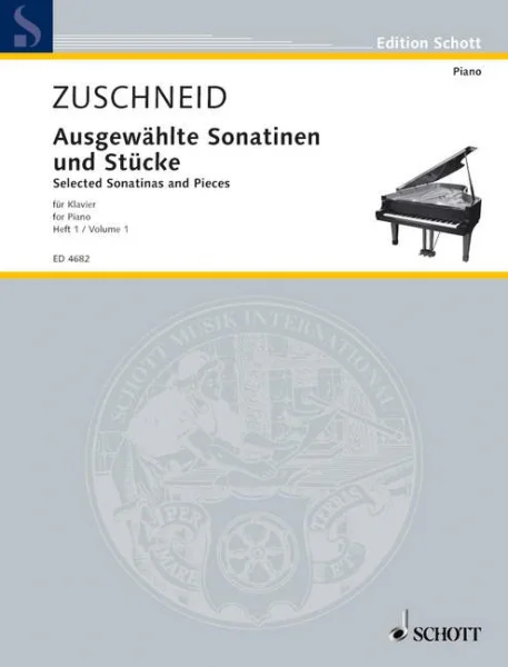 reisser-musik-31412592
