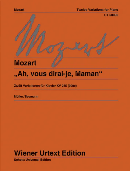 reisser-musik-31414009