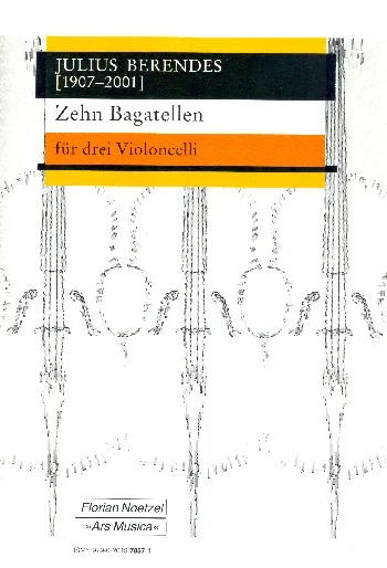 reisser-musik-31414236