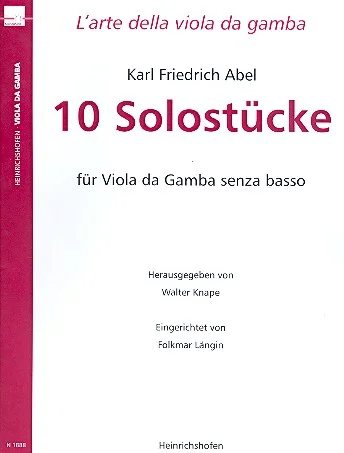 reisser-musik-31414449