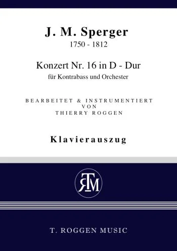 reisser-musik-31415419