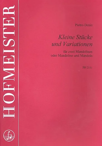 reisser-musik-31418136