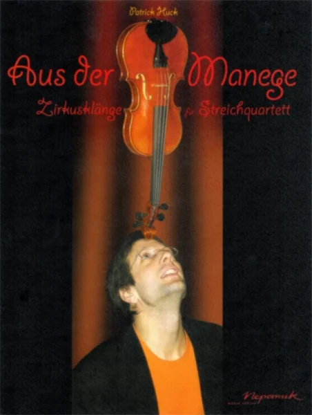 reisser-musik-31419272