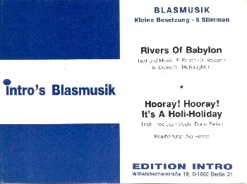 reisser-musik-31419392