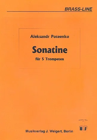 reisser-musik-31420665