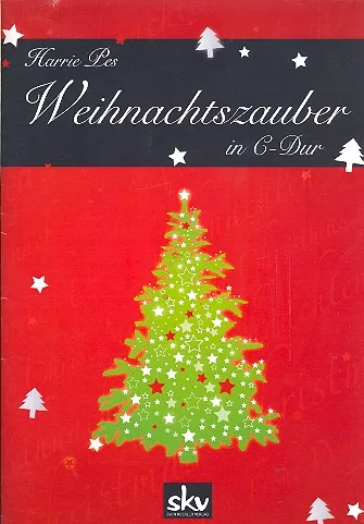 reisser-musik-31424874