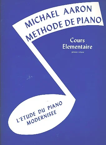 reisser-musik-31426823